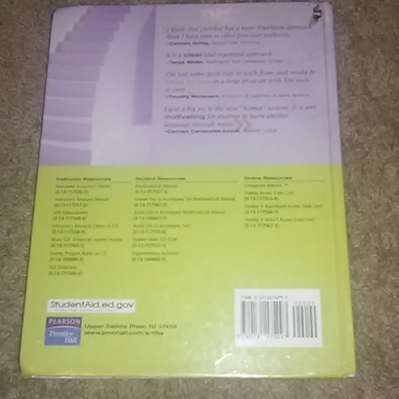 🗨️Books - Picture 4 of 7